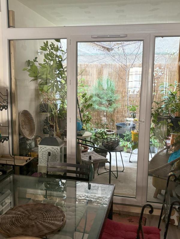 La Maison D'Aromarie Tournus Kültér fotó