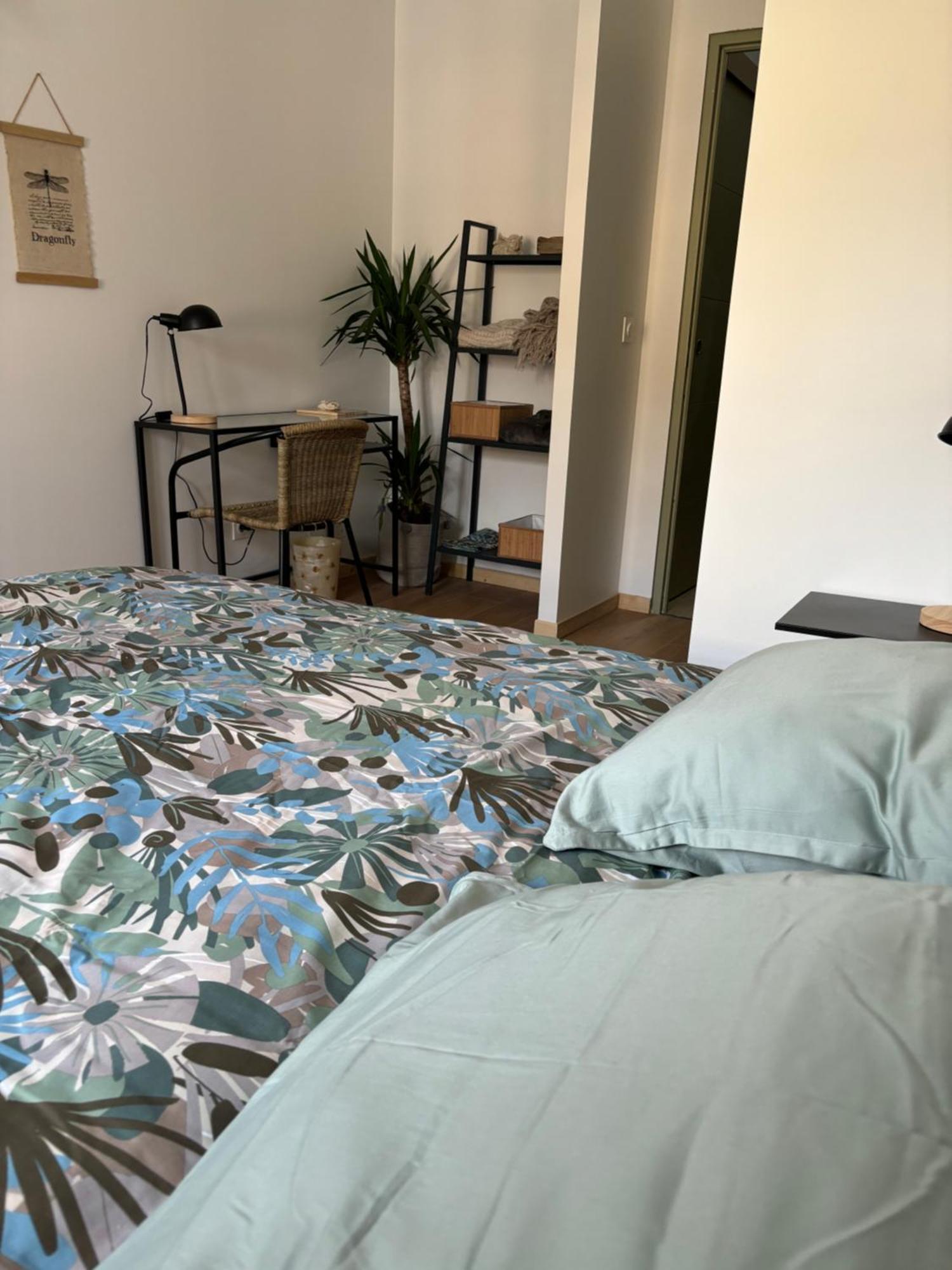 La Maison D'Aromarie Tournus Kültér fotó