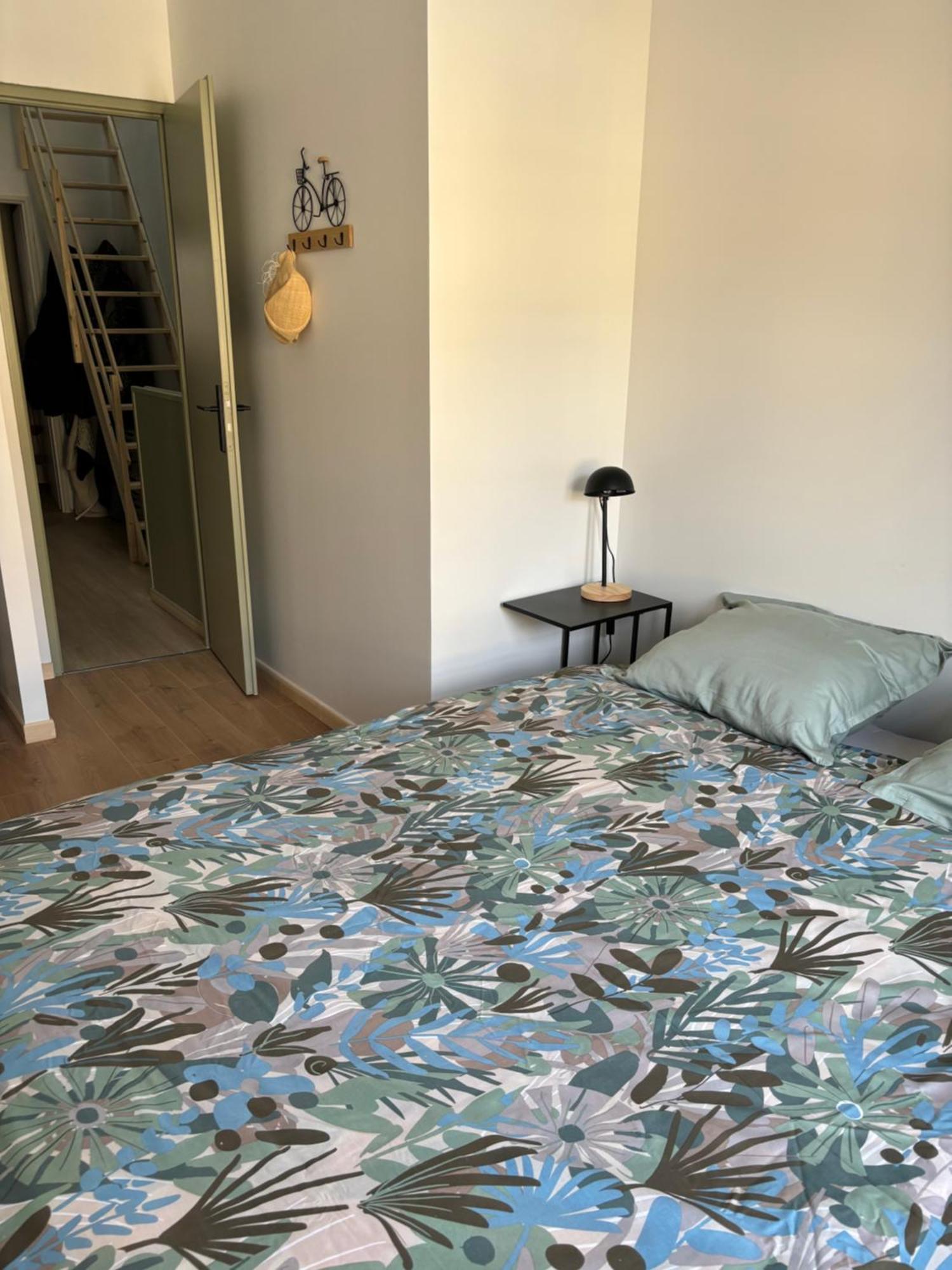 La Maison D'Aromarie Tournus Kültér fotó