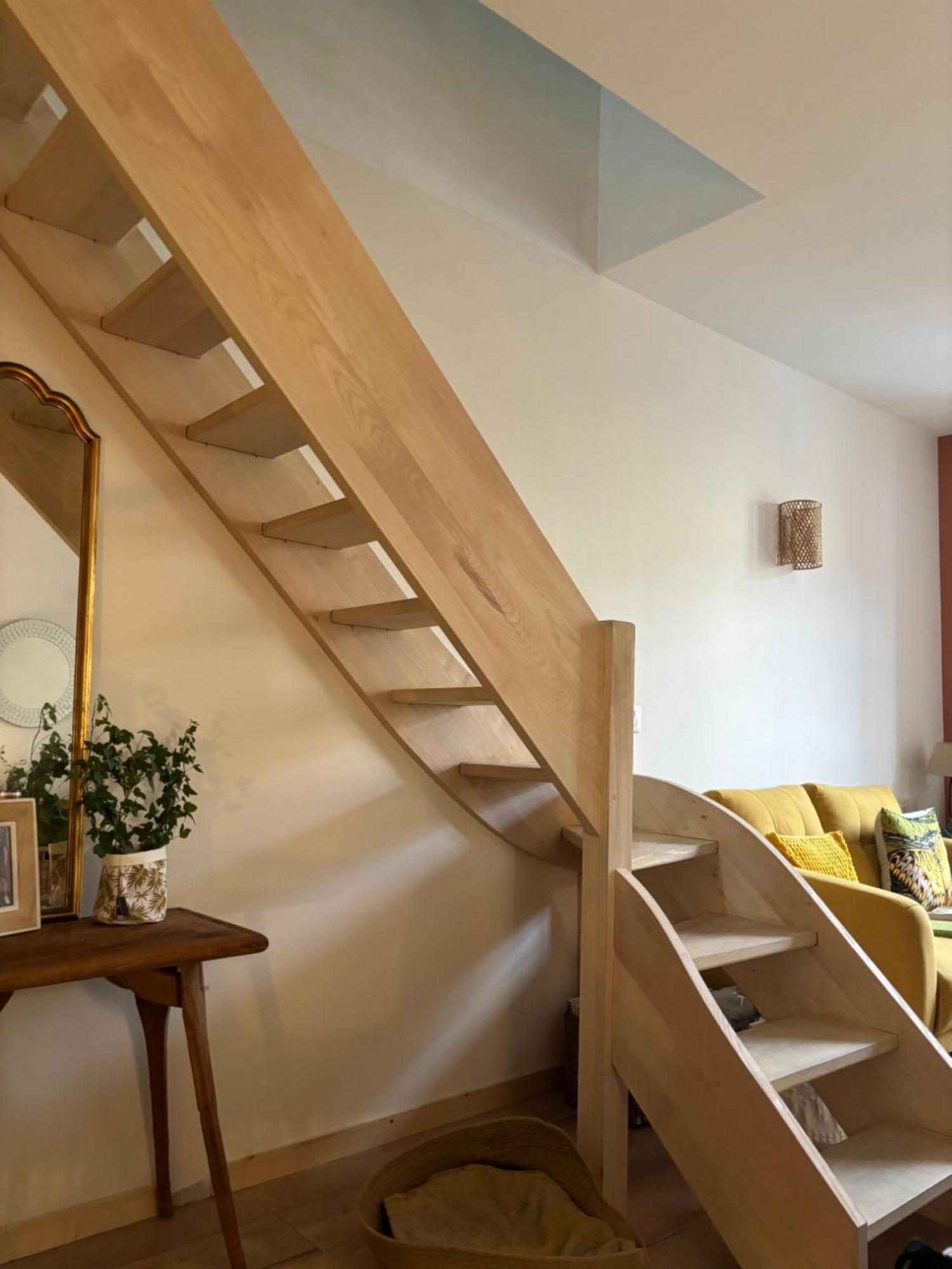 La Maison D'Aromarie Tournus Kültér fotó