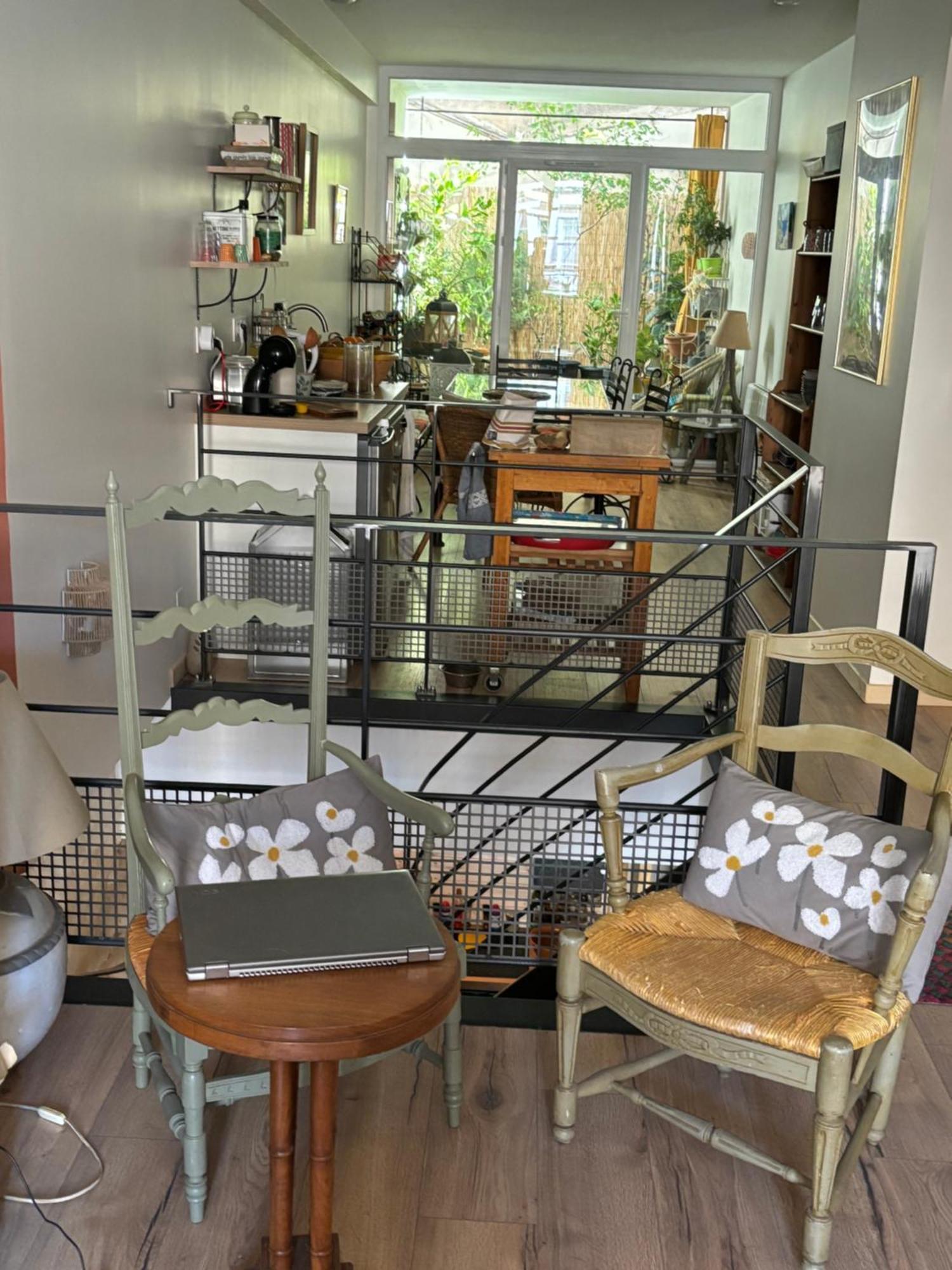 La Maison D'Aromarie Tournus Kültér fotó